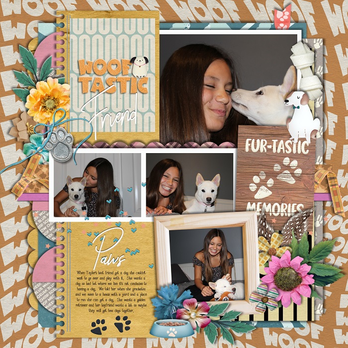PUPPY_LOVE9