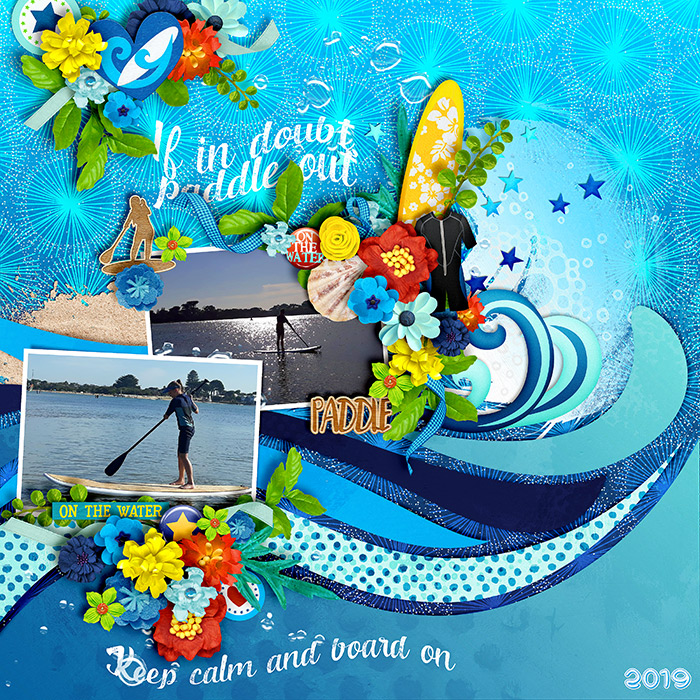 Paddleboarding-700-389