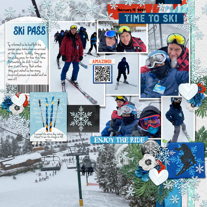 Pine-Creek700-Skiing-fdd_FiddlesticksNumber67