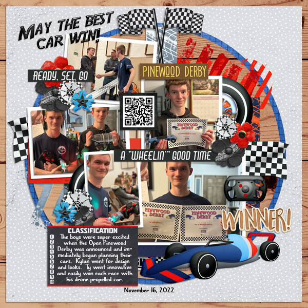 Pinewood600-Derby-22-Tinci_OMC8_4
