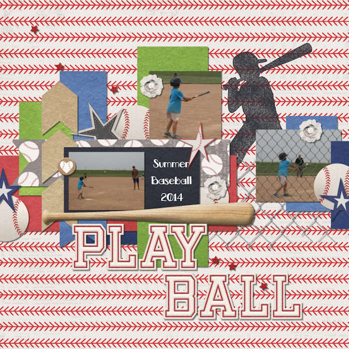 Play_Ball_big