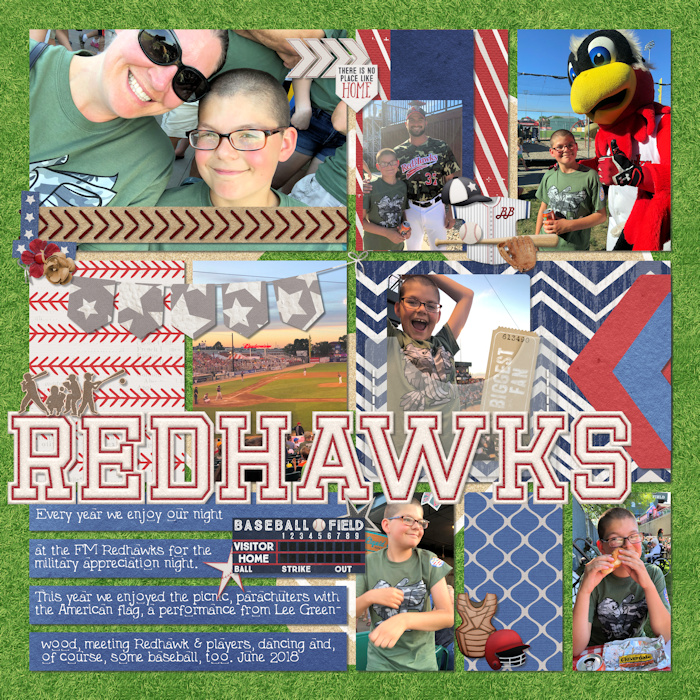 Redhawks_web