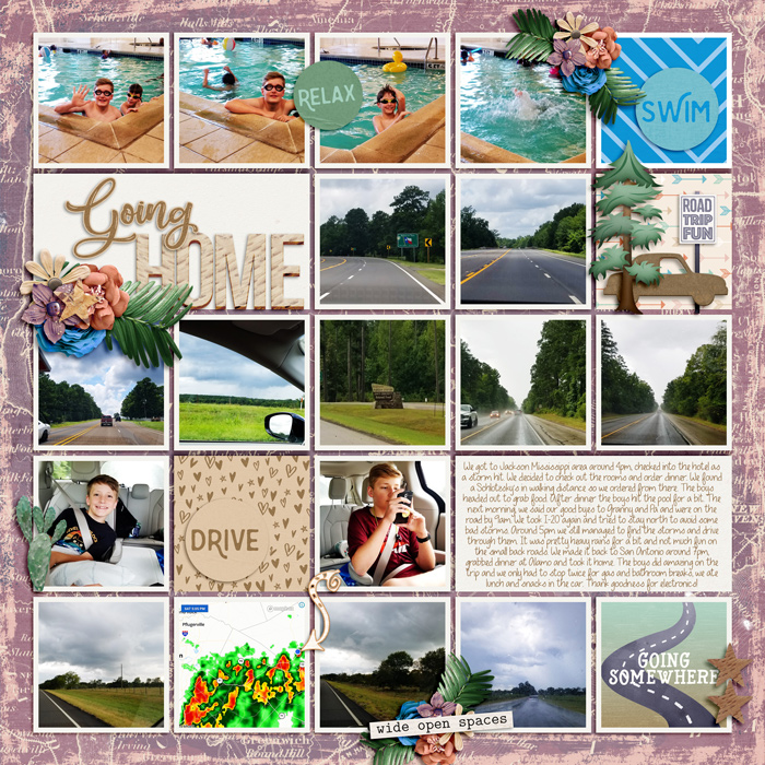RoadTrip2020bweb
