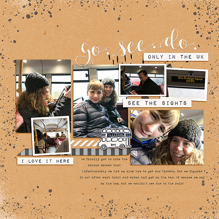 Robin_ATW-United-Kingdom-SSD