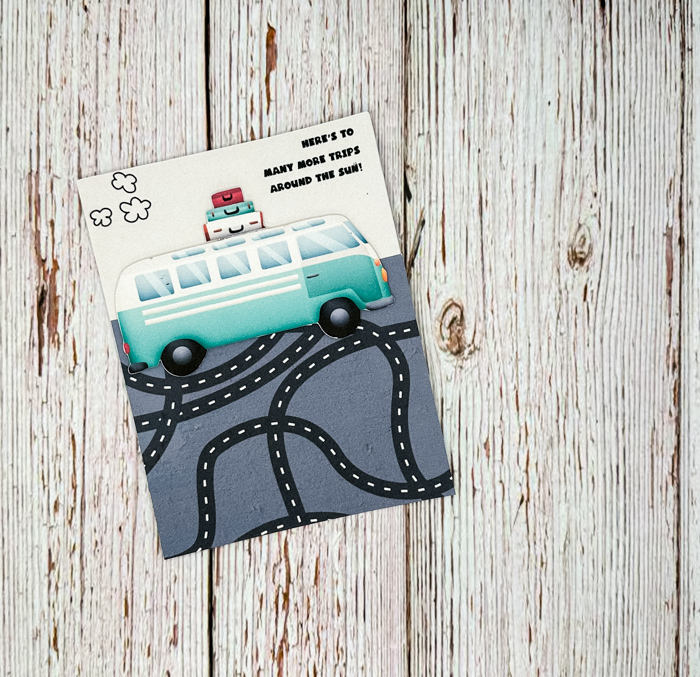 Robin_ATW_Road_Trippin_Card_SSD