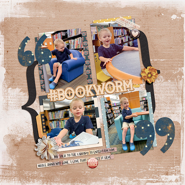 Robin_Book-Gnome-SSD