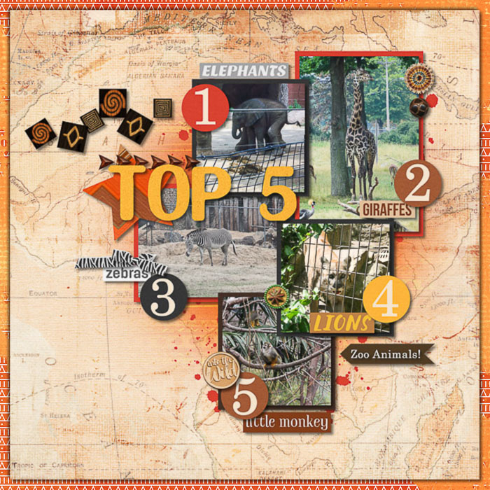Robin_Escape_to_Africai_SSD