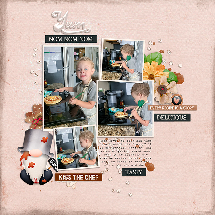 Robin_Gnome-Cooked-700