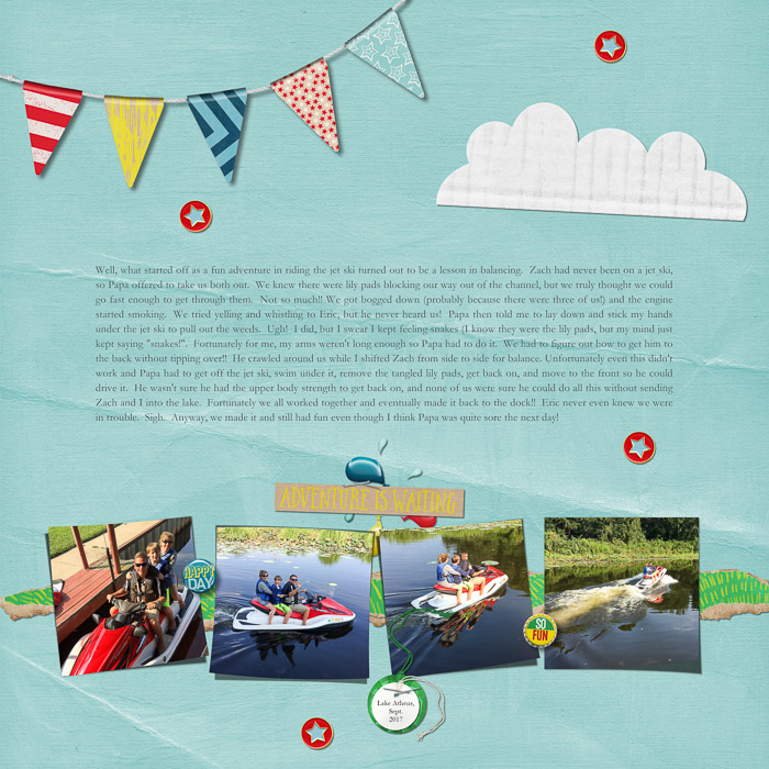 Robin_Happy_Day_Camp_SSD