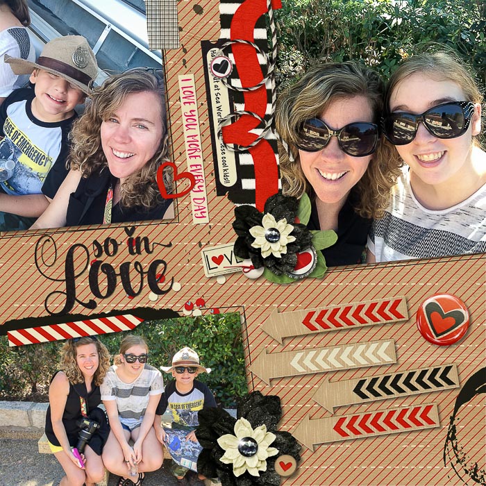 Robin_Love_You_More_SSD