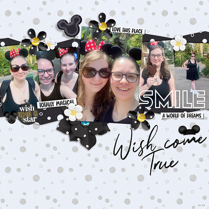 Robin_Magic-in-Paris-SSD
