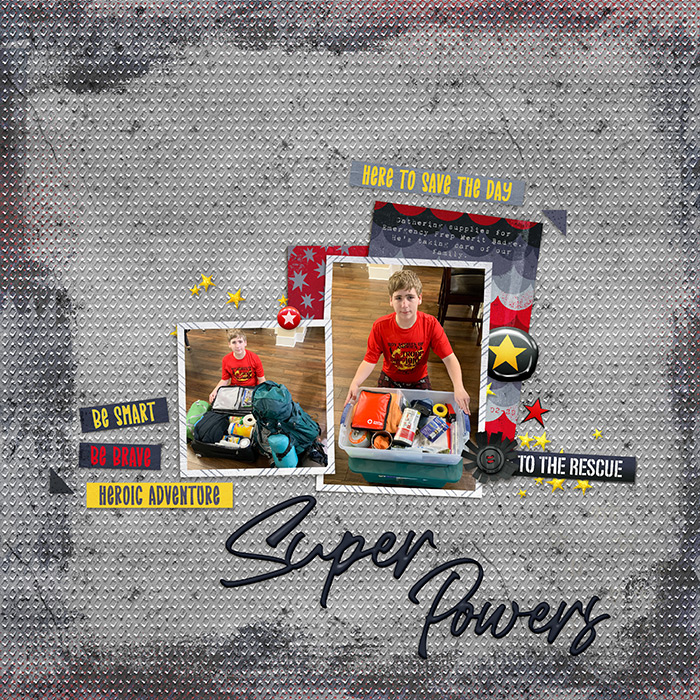 Robin_My-Super-Gnome-SSD