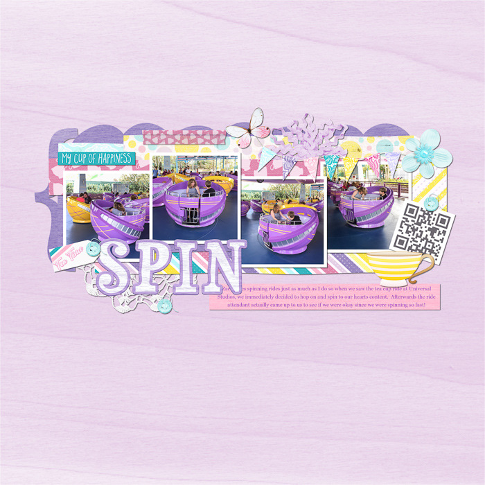 Robin_My_Cup_of_Tea_SSD