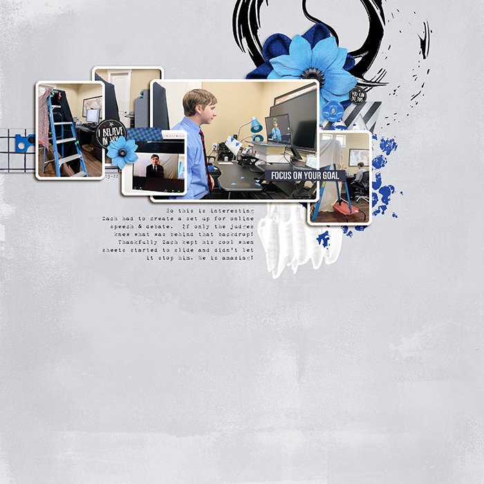 Robin_Ninja-Obstacles-SSD