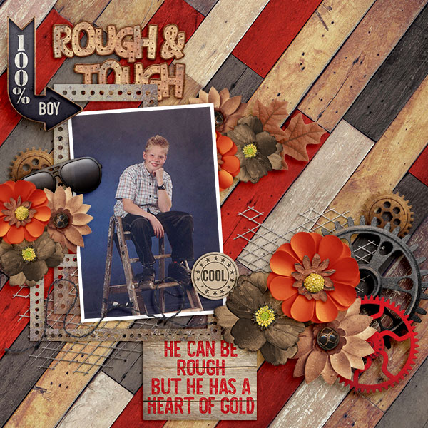 Rough-and-Tough1