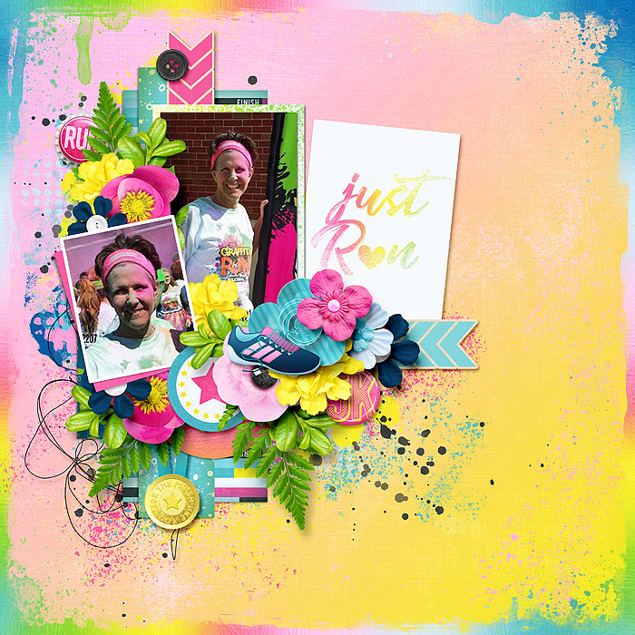 RunWithYourHeart_JumpstartYourLayout88_700