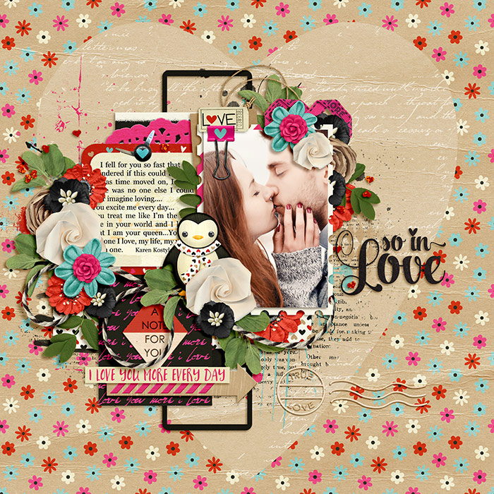SB-WP-TT-CL-so-in-love-4Feb