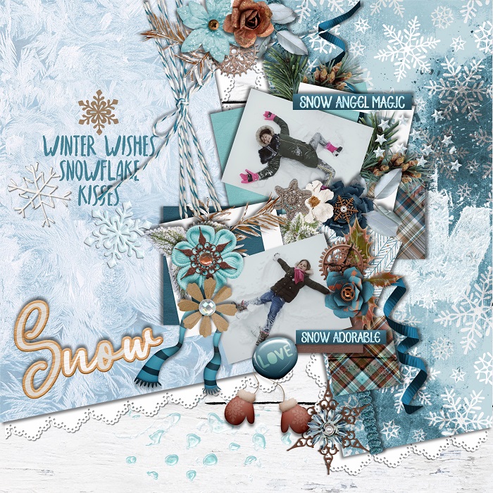SNOW_ANGEL_MAGIC
