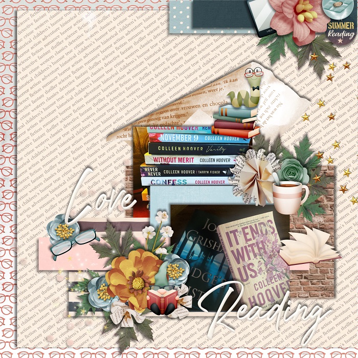 SUMMER_READING