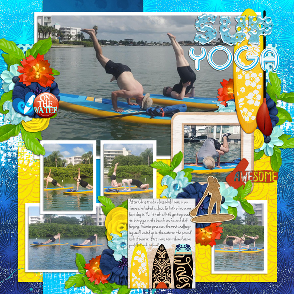 SUP600-yoga-Tinci_DAM3_1