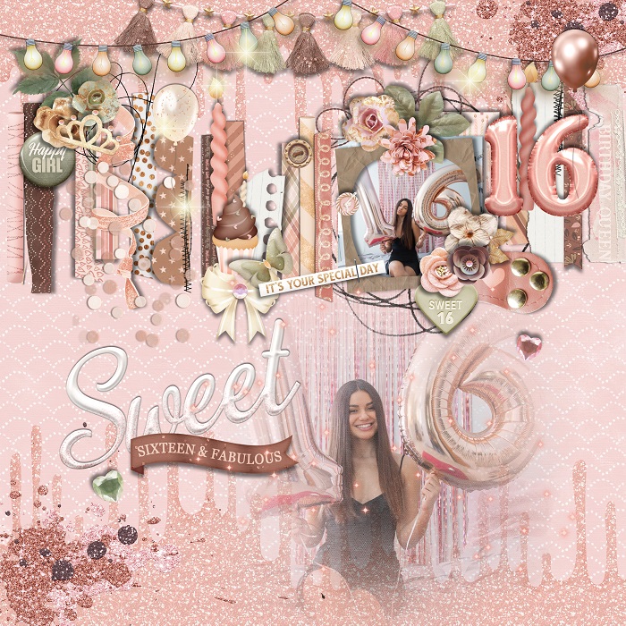 SWEET_16_AND_FABULOUS