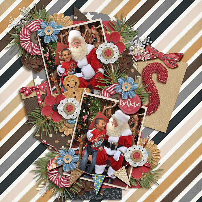 Santa_mrsashbaugh