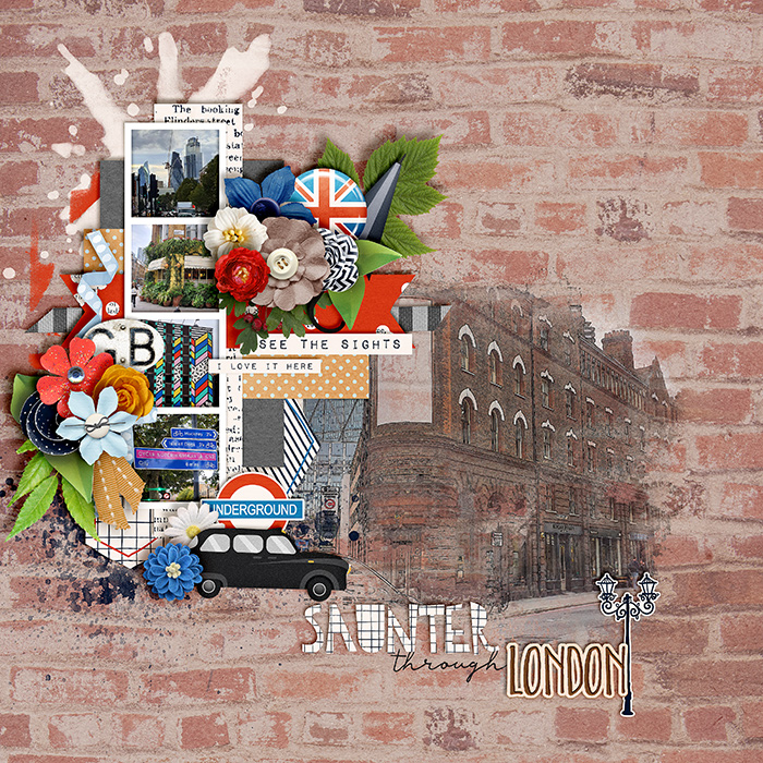 Saunter-through-London-700-395