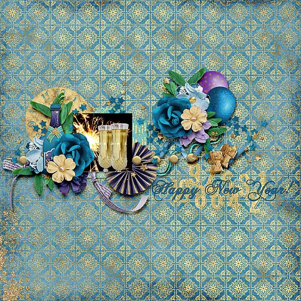 SparklingNewYear_MixItUp2_600