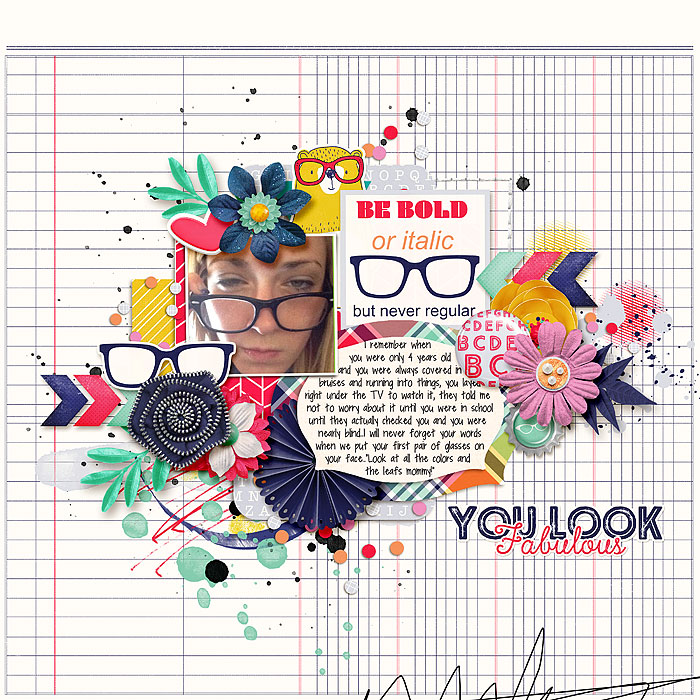 Spectacle_LayeredTempSet2_700