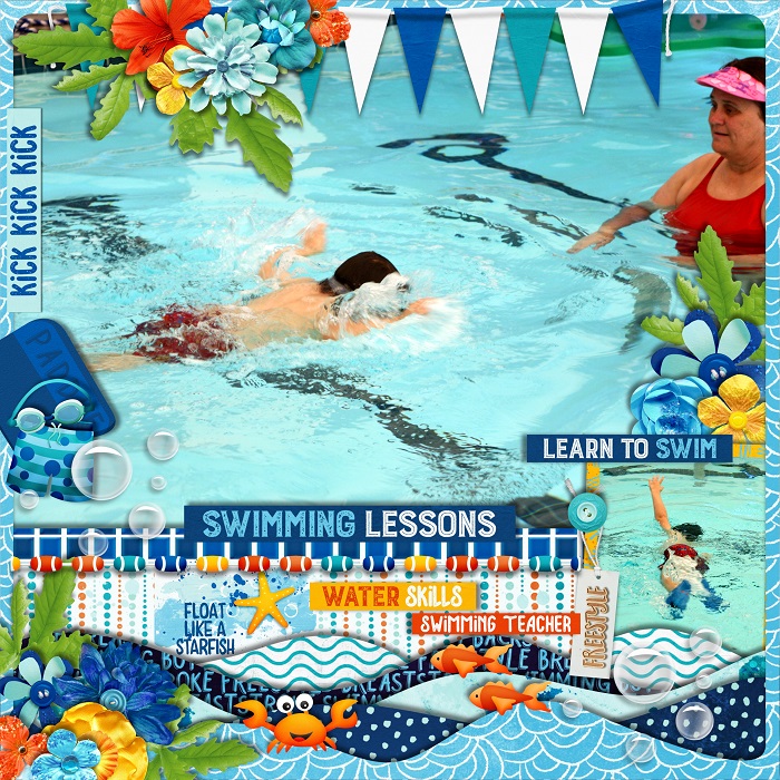 Swim_Lessons2