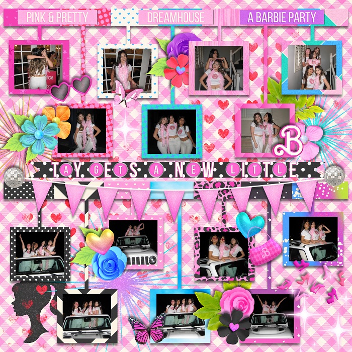 TAYLOR_S_NEW_LITTLE
