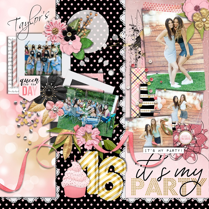 THIS_OR_THAT_5B_16th_Bday_page