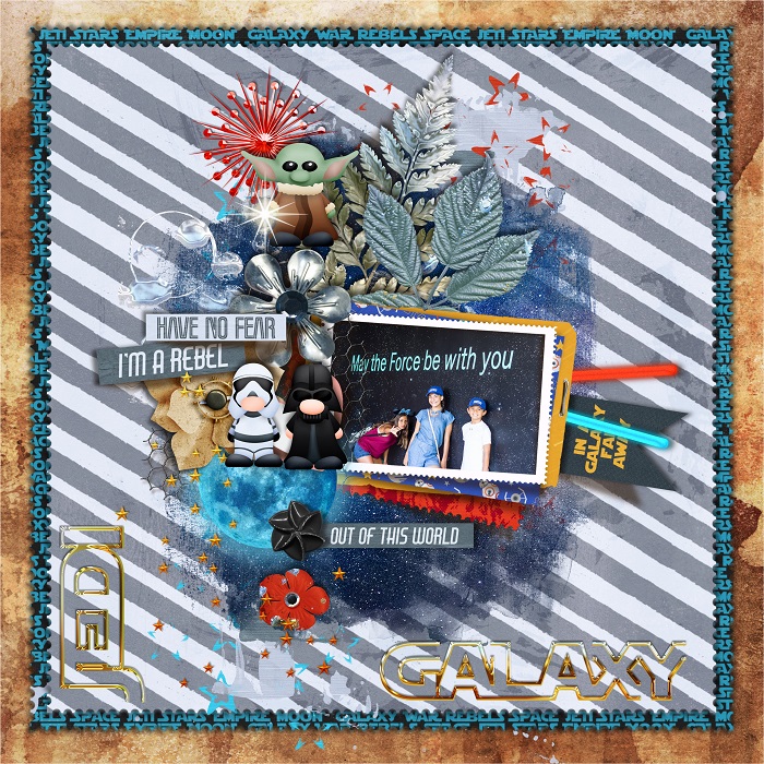 TNP_AutumnBliss_TL1