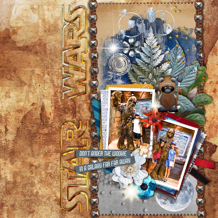TNP_AutumnBliss_TL2