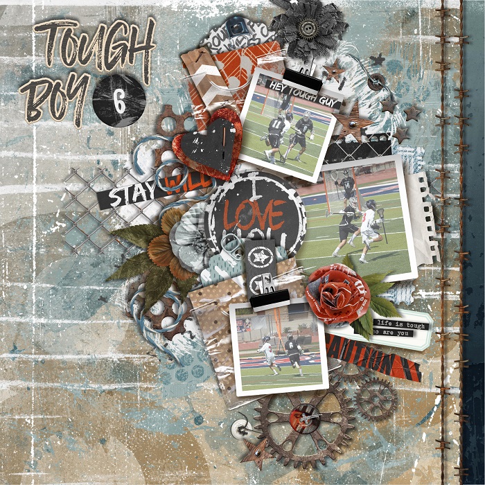 TOUGH_BOY