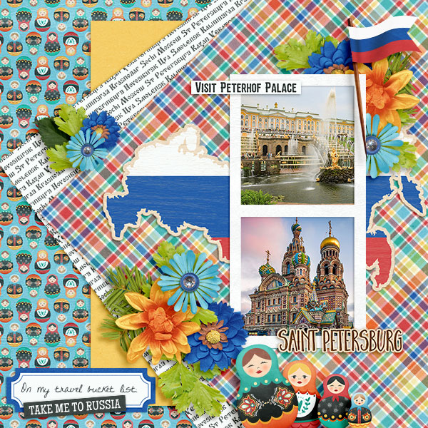 Take-me-to-Russia