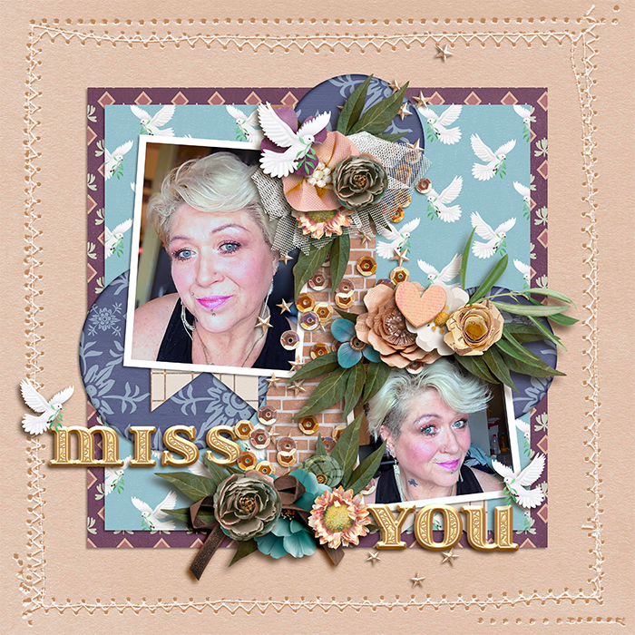 Tinci_SIE19_3