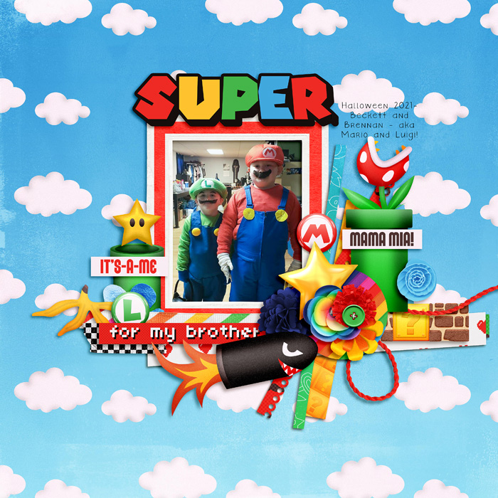 W-2021-10_Super_brothers