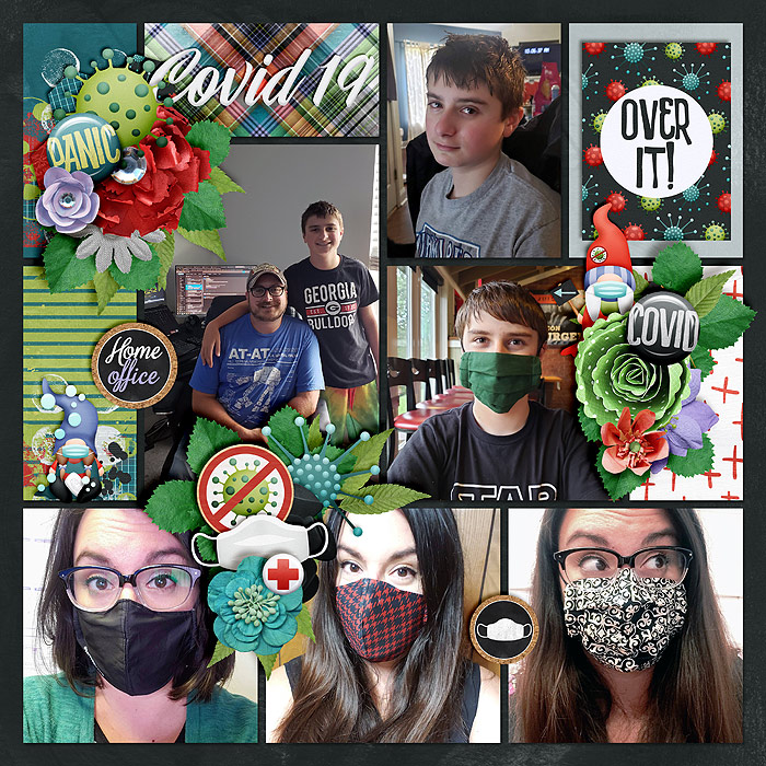 WEB_2020_Covid
