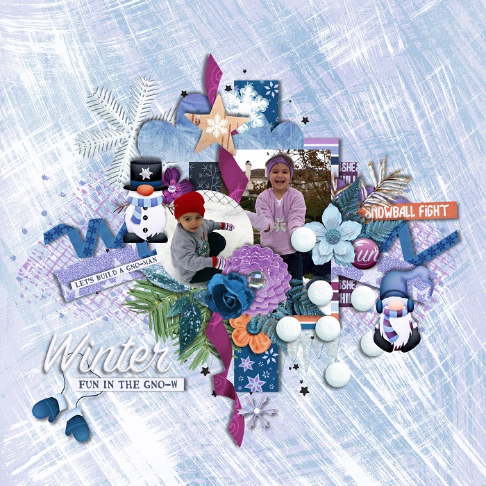WINTER_IS_SGNO_FUN