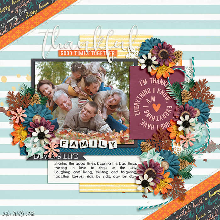 WPD-AGH-thankful-6Oct