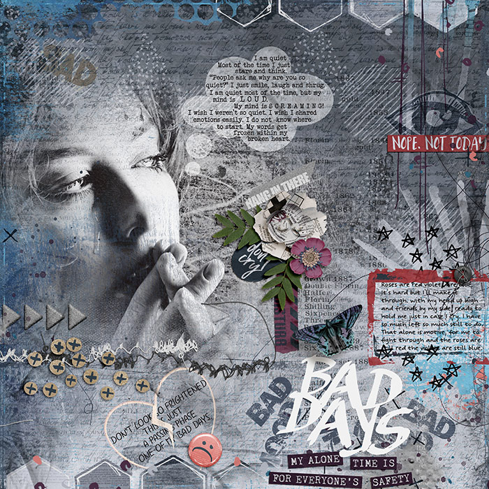 WPD-Bad-Days-11Aug