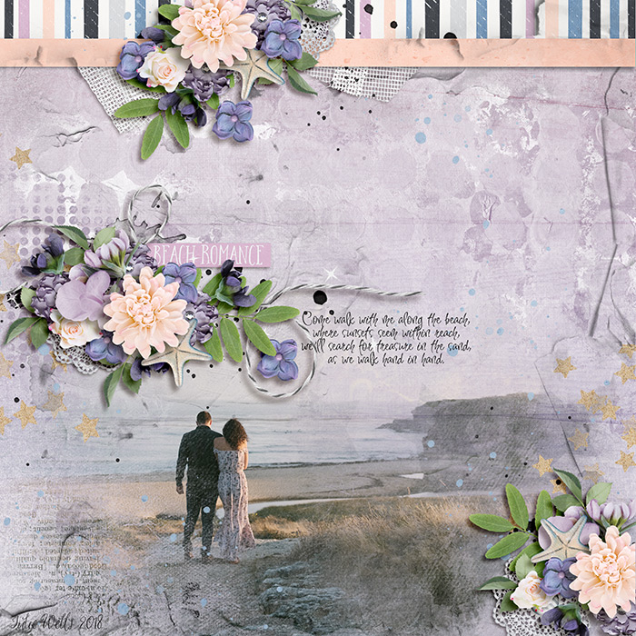 WPD-Beach-Romance-11May