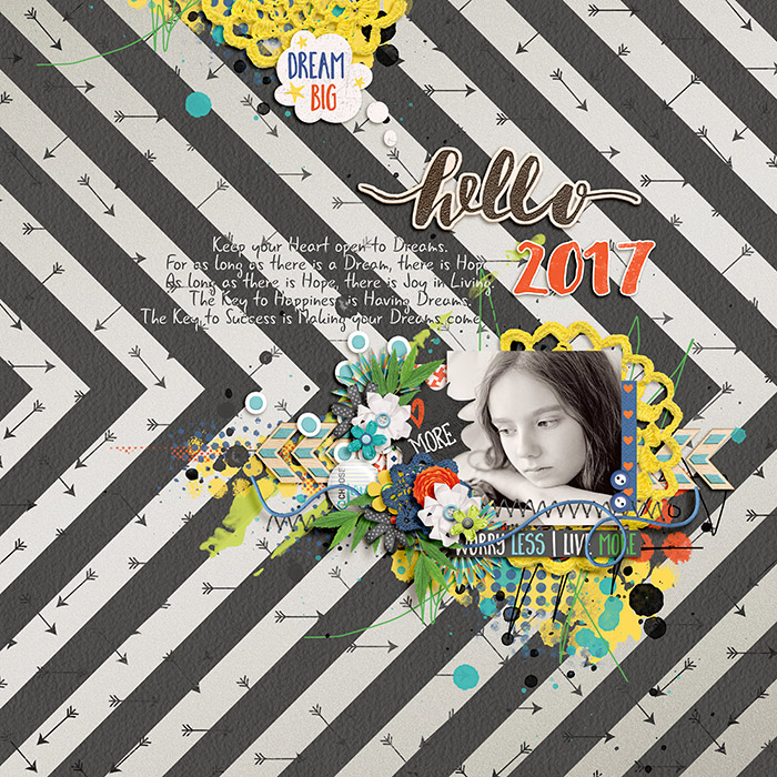 WPD-CL-hello-2017-31Dec