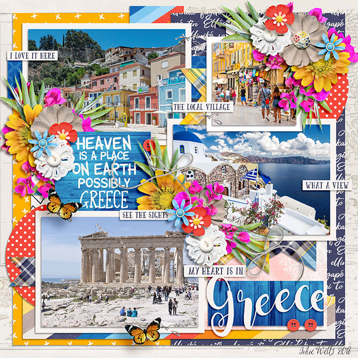 WPD-Greece