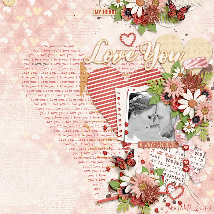 WPD-HSA-love-2Feb