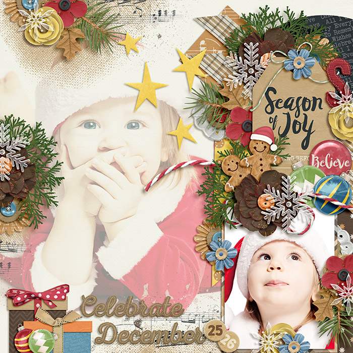 WPD-MM-Celebrate-December