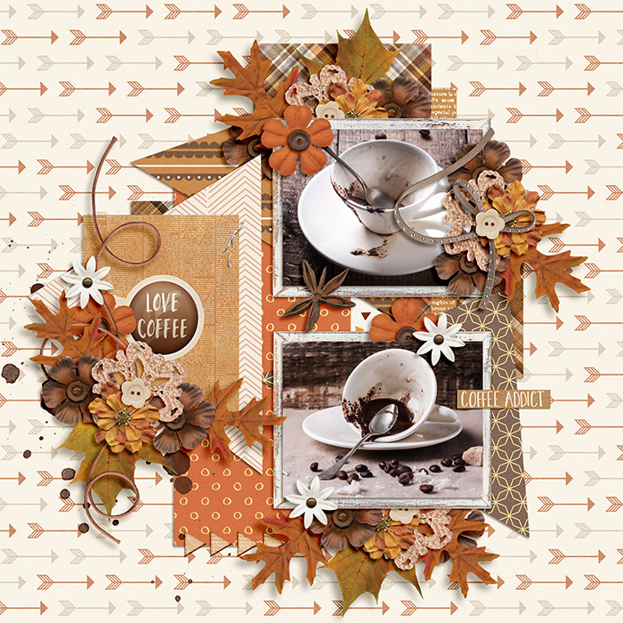WPD-MM-Love-Coffee-4Nov