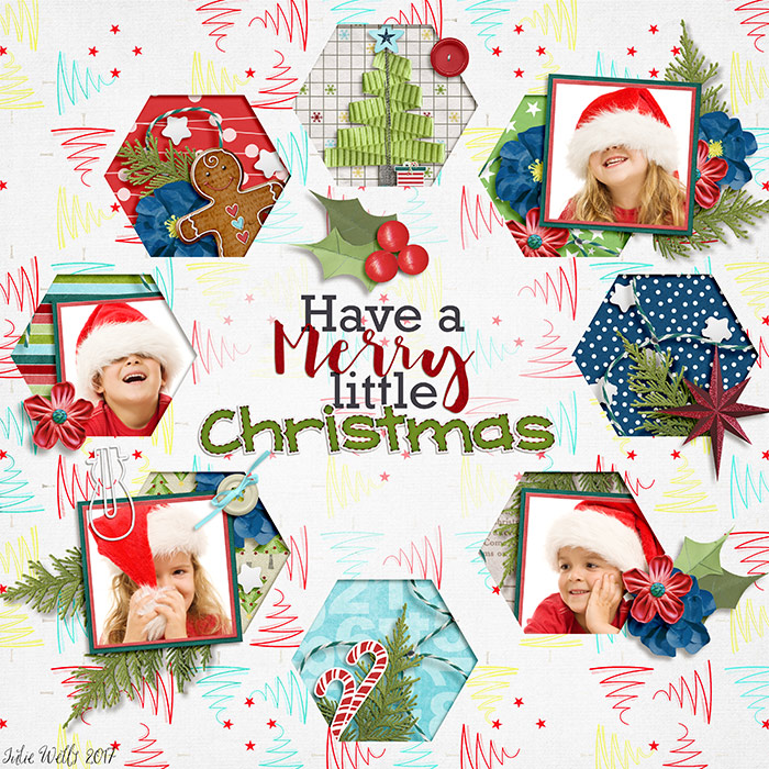 WPD-Merry-Little-Christmas-2Dec