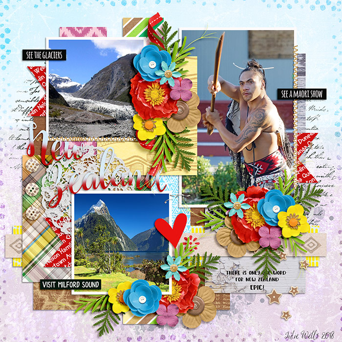 WPD-New-Zealand-28July